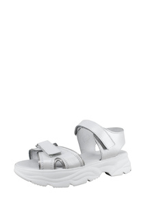 Сандалии SHOESLEL