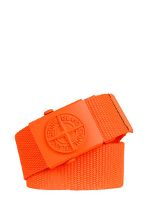 Ремень Stone Island
