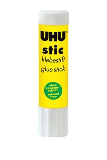 Клеящий карандаш UHU
