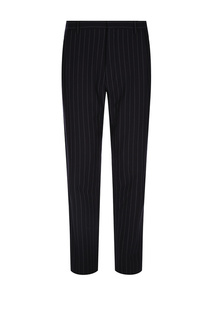 Брюки Giorgio Armani