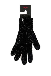 Перчатки Lurex Nt Gloves Levis Levis®