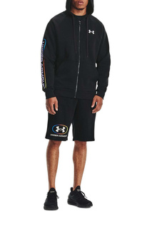 Толстовка Under Armour
