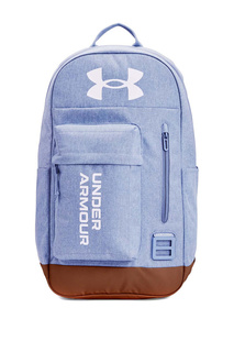 Рюкзак UA Halftime Backpack Under Armour