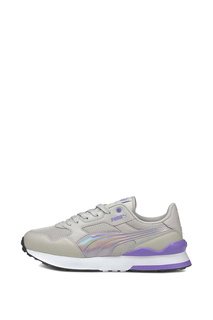 Кроссовки R78 Futr Iri WmnS Puma