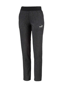 Брюки Ess Sweat Pants Fl Op Puma