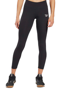 Леггинсы Ri Cotton Legging Reebok