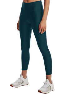 Леггинсы Hg Armour Hirise 7/8 Under Armour