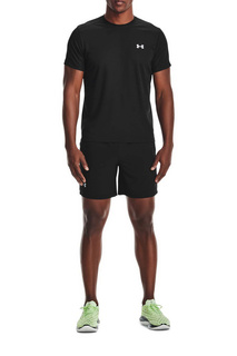 Футболка Ua Speed Stride Short Under Armour