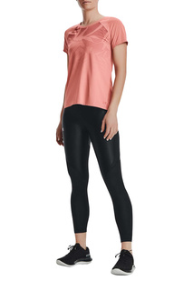 Футболка Ua Isochill Run Nov S Under Armour