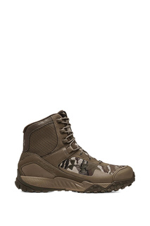 Ботинки Ua Valsetz Rts 1.5 Under Armour
