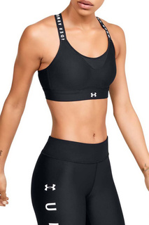 Бра Ua Infinity High Bra Under Armour