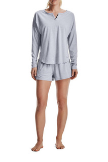 Шорты Recover Sp Short Under Armour