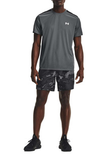 Футболка Ua Speed Stride Short Under Armour