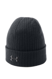 Шапка Tac Stealth Beanie 2.0 Under Armour