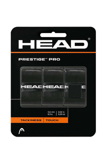 Овергрипы Prestige Pro Overwra HEAD