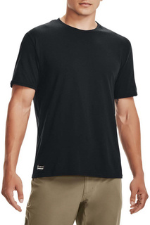 Футболка M Tac Cotton T Under Armour