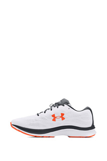 Кроссовки Ua Charged Bandit 6 Under Armour