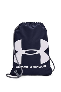 Сумка-мешок Ua Ozsee Sackpack Under Armour