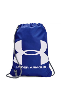 Сумка-мешок Ua Ozsee Sackpack Under Armour