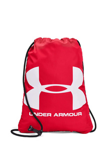 Сумка-мешок Ua Ozsee Sackpack Under Armour