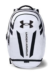Рюкзак Ua Hustle 5.0 Backpack Under Armour