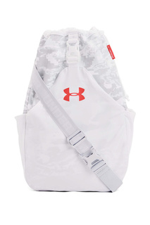 Сумка Ua Flex Sling Under Armour