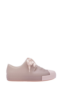 Полукеды Melissa