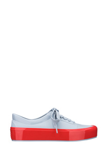 Полукеды Melissa
