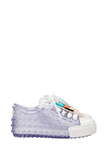 Полукеды Melissa