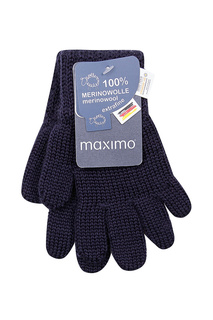 Перчатки MaxiMo