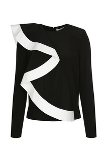 Блуза Givenchy