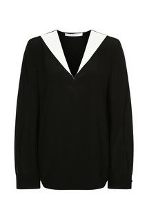 Блуза Givenchy