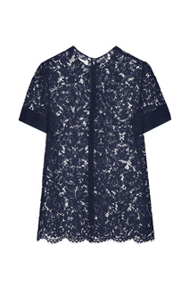 Футболка Valentino