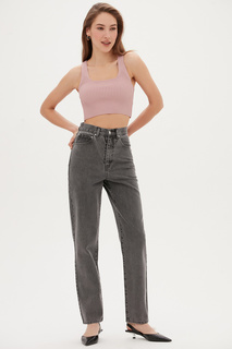 Блузка Love Republic