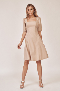 Платье Vittoria Vicci