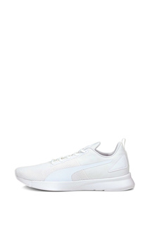 Кроссовки Flyer Runner Puma