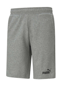 Шорты Ess Shorts 10" Puma