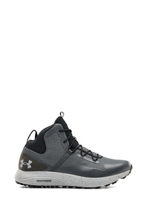 Ботинки Ua Charged Bandit Trek Under Armour