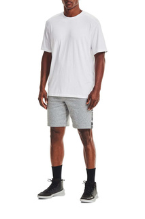 Футболка Under Armour