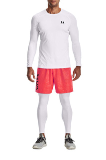 Лонгслив Under Armour