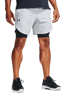 Шорты Ua Stretch-Woven Shorts Under Armour