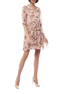 Платье Emansipe