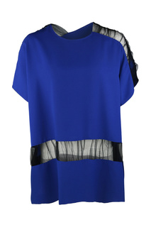 Топ Maison Margiela