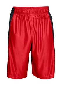 Шорты UA Perimeter Short Under Armour