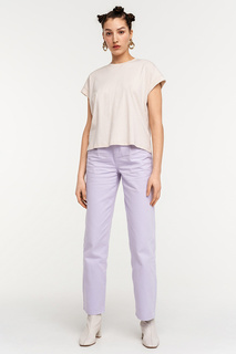 Футболка befree