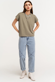 Футболка befree