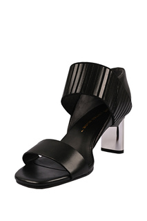 Босоножки United Nude