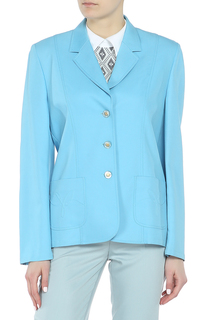 Жакет FRANK WALDER