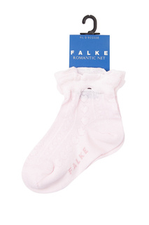 Носки Falke