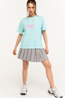 Футболка befree